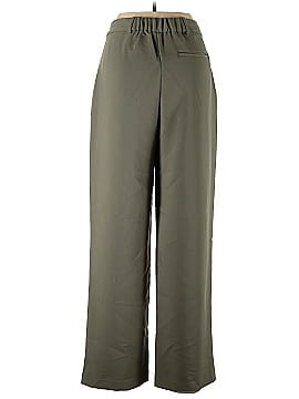 Old Navy Casual Pants (view 2)