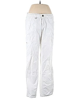 Gap Casual Pants (view 1)