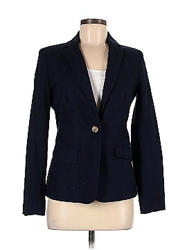 Adrienne Vittadini Blazer (view 1)