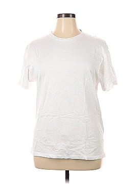 JHK Short Sleeve T-Shirt (view 1)