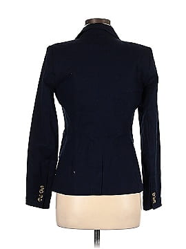 Adrienne Vittadini Blazer (view 2)