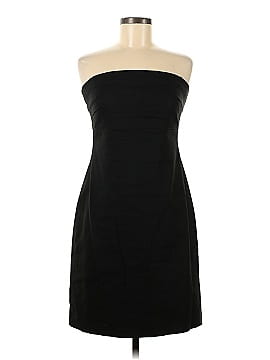 Elie Tahari Casual Dress (view 1)