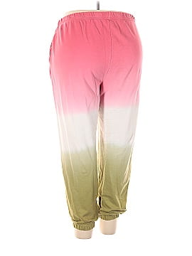 Zenana Sweatpants (view 2)