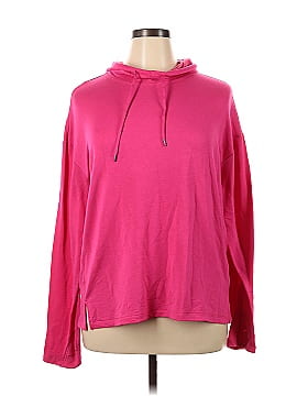 Athletic Works Pullover Sweater (view 1)