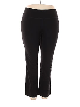 Athletic Works Leggings (view 1)