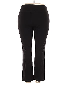 Athletic Works Leggings (view 2)