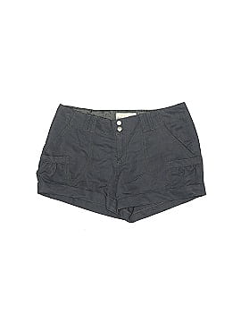 Old Navy Shorts (view 1)