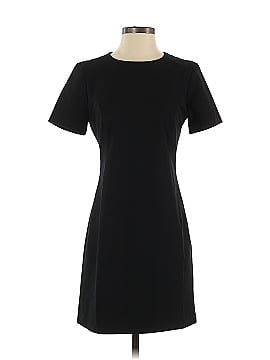 Assorted Brands Casual Dress (view 1)