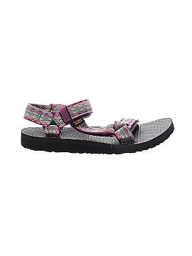 Teva Sandals (view 1)