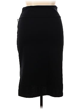 Assets Casual Skirt (view 2)