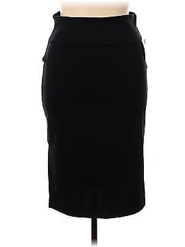 Assets Casual Skirt (view 1)