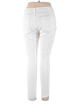 Amazon Essentials Casual Pants (view 2)