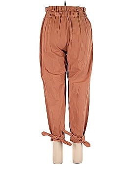 Fashion Nova Casual Pants (view 2)