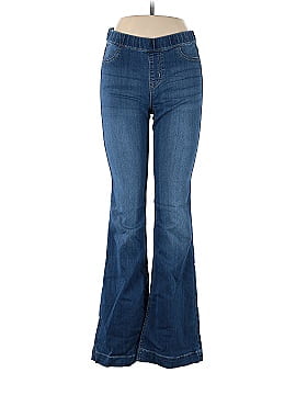 Cello Jeans Jeggings (view 1)