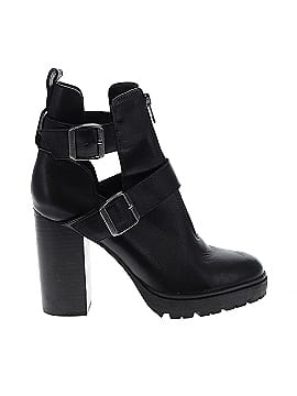 Steve Madden Ankle Boots (view 1)