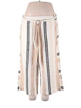 By Anthropologie Casual Pants (view 1)