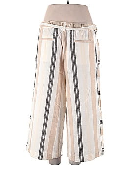 By Anthropologie Casual Pants (view 2)