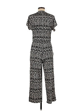 Corey Lynn Calter Jumpsuit (view 2)