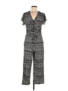 Corey Lynn Calter Jumpsuit (view 1)