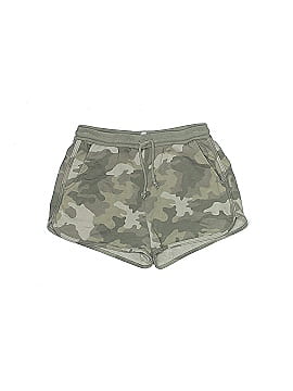 Olive and Oak Shorts (view 1)