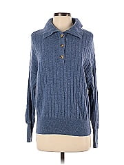 Summersalt Wool Sweater