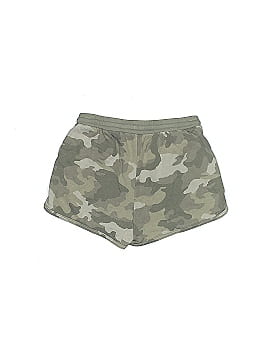 Olive and Oak Shorts (view 2)