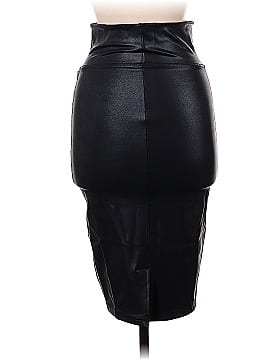 SPANX Casual Skirt (view 2)