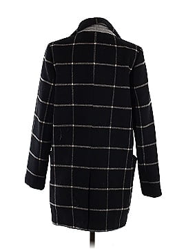 Madewell Coat (view 2)
