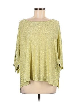 By Anthropologie Poncho (view 1)
