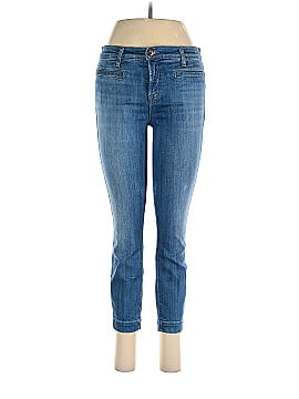 J Brand Jeans (view 1)