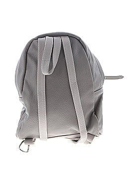 Rosetti Backpack (view 2)