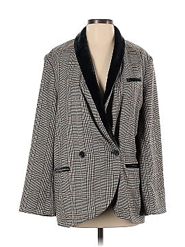 Free People Blazer (view 1)