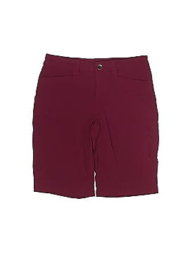 Eddie Bauer Shorts (view 1)