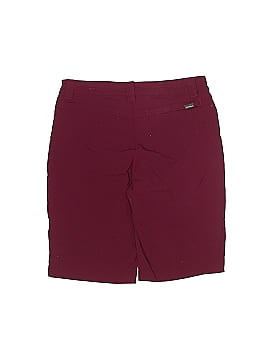 Eddie Bauer Shorts (view 2)