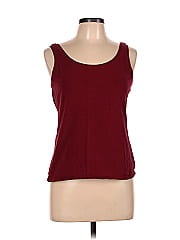 Nic + Zoe Sleeveless T Shirt