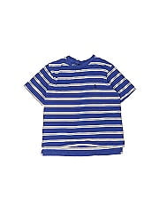 Polo By Ralph Lauren Short Sleeve T Shirt