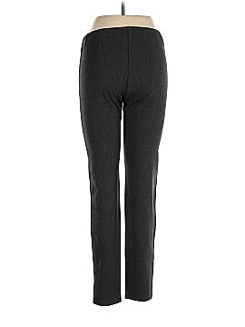 Joseph Dress Pants (view 2)