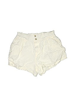 Madewell Shorts (view 1)