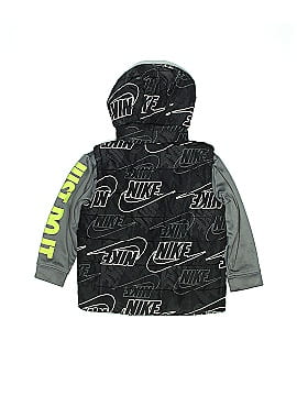 Nike Jacket (view 2)