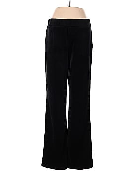 Juicy Couture Casual Pants (view 1)