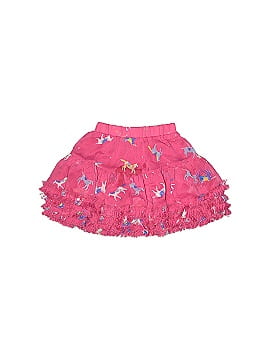Joules Skirt (view 2)