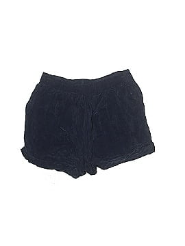 Amour Vert Shorts (view 2)