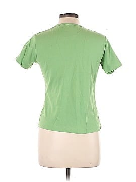 Unbranded Short Sleeve T-Shirt (view 2)