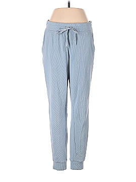 Marc New York Sweatpants (view 1)