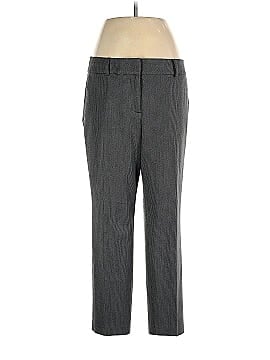 Ann Taylor LOFT Dress Pants (view 1)