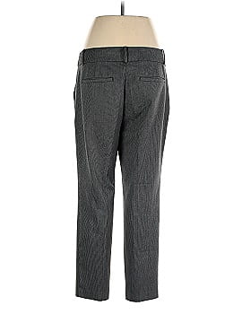 Ann Taylor LOFT Dress Pants (view 2)