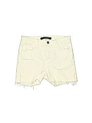 J Brand Denim Shorts
