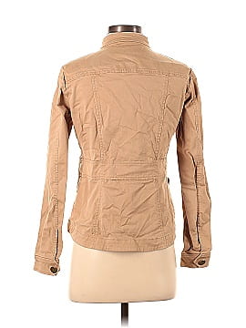 Ann Taylor LOFT Jacket (view 2)