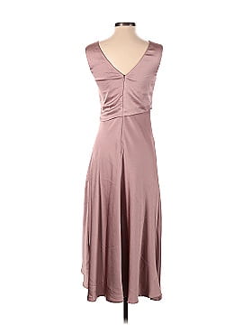 BHLDN Cocktail Dress (view 2)