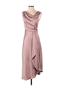 BHLDN Cocktail Dress (view 1)